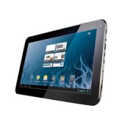 Tablet Bitmore Linetab1001