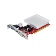 Gainward 8400GS VGA PCIE 0512MB DD2 VGA DVI HDMI
