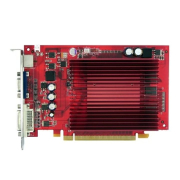 Gainward 9400 Gt Vga Pcie1024mb Ddr2 Dvi-i Hdcp
