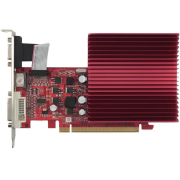 Gainward GF210 512MB DDR2 (1268) PCIe x16 VGA-DVI-HDMI