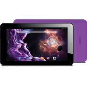 Tablet 7 Estar Beauty Hd Quad Purple 5.1