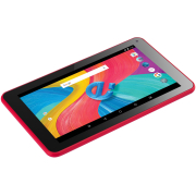 Tablet Estar Beauty Quad Core Red 7