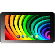 Bitmore Mobitab 7c 3G