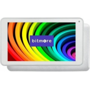 Tablet Bitmore Colortab 10 Ii Plus 8gb