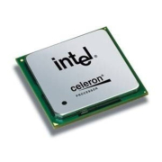 Intel Celeron 1,8 GHz LGA775 800 MHz 512 KB