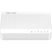 Tenda Switch 5p Fast Ethernet S105