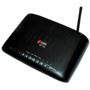 Crypto WF110E AnnexB