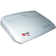 Crypto Adsl F360 Adsl 2/2+ Pstn Router