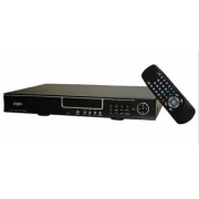 Crypto Video Recorder VRS 101-04