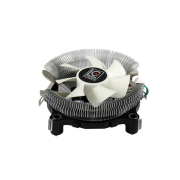 Cooler Socket 77511501155am2 Lcpower Lccc85