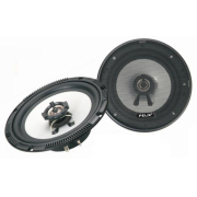 Felix Ηχεία Αυτοκινήτου 13cm 5 2-Way 100W FX-2135