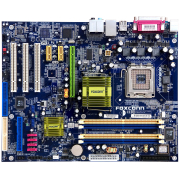 Foxconn 945P7AA-8EKRS2