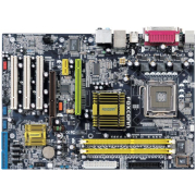 Foxconn 915pl7ae S Agp F