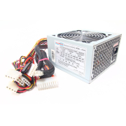 LC Power LC6350 400W 120mm Fan