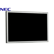 NEC used οθόνη 22 Black /Silver FQ χωρίς βάση LED