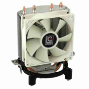 Lc Power Cooler Socket 775/1150/1155, AM2