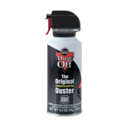 Dust-Off 109 ml