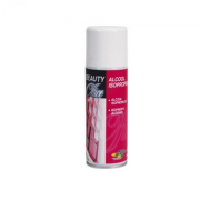 Σπρέι Ισοπροπυλικής Αλκοόλης 200ml Stac Plastic 79571