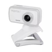 Approx Web Camera USB 2.0 / 1.3MP