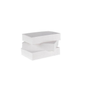 Αναλωσ. Paper A4 Optimum 80gr 500sheet