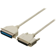 Parallel Cable 1,8m