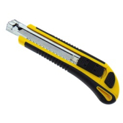 Κοφτής μαχαίρι με ρυθμιζόμενη λεπίδα DK-2039 S/Pro