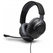 Ακουστικά JBL Stereo Headphone Sound 100
