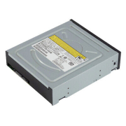 Sony AD-7201S 5.25 DVD/CD Rewritable Drive SATA