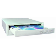 NEC DVD-R/RW 16x ND-4571 Internal A
