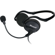 Microsoft LifeChat LX-2000 WinXP/Vista/7/10