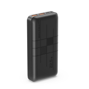 XO PR188 Powerbank PD 20W + QC 22.5W 20000 mAh