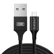 Earldom καλώδιο USB to Micro ec-015m