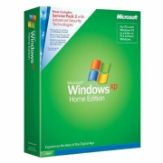 Dsp Windows Xp Home Greek Service Pack 3