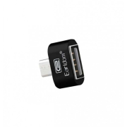 Micro USB Box Earldom For Tablet & Smartphones