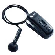 Bluetooth I-Tech Arrow Lite-R Headset