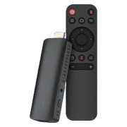 Aigo Dt5238 Tv Stick