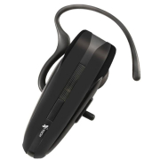 Bluetooth I-Tech Arrow Lite-R Headset