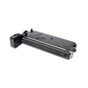 Xerox 106R01048 WC M20i Toner