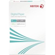 Xerox Digital A4 75gr Φωτοαντιγραφικό