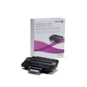 Xerox 106R01486 WorkCentre 3210 Toner
