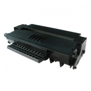 Toner Xerox 106r01378 Phaser 3100mfp Bl 2,2k