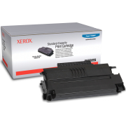 Toner Xerox 106r01378 Black Sc / Orig.