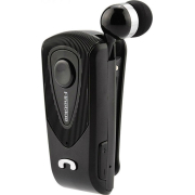 Bluethooth Με Ένα Ακουστικό Fineblue Wireless Headset F980