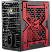 Τροφοδοτικό 420W Peak 2*6+2 Everest Eps-1600A 12Cm Fan