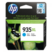 Μελάνι Hp No 935xl Cyan Orig Hp C2p24ae 825pages