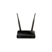 Dlink Dap1360 Wireless N300 Range Extender