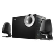 Edifier M1335 Speaker 2.1