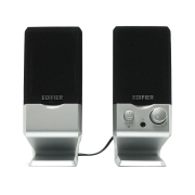 Edifier M1250 Usb Multimedia Speaker