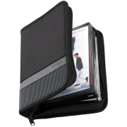 Pataco CD16 Protection Wallet 16τεμ.
