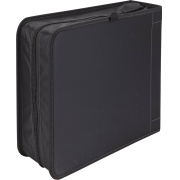 PATACO CD280 PROTECTION WALLET 280TEM